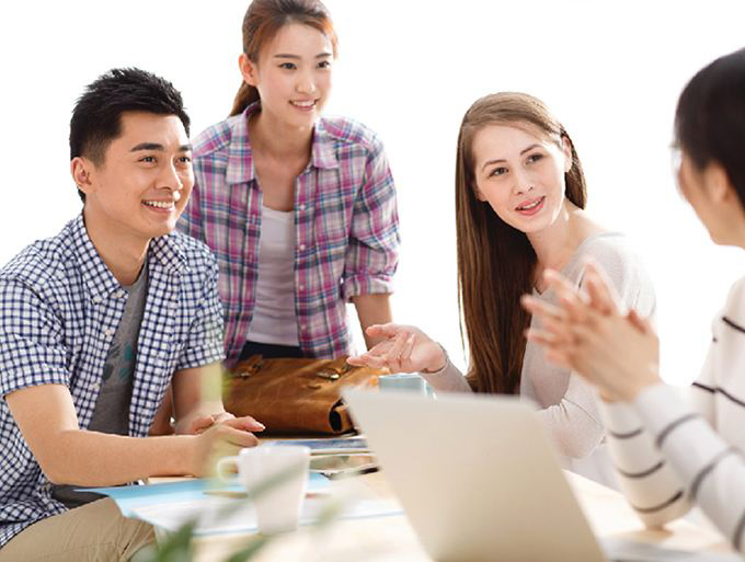 it培训费用一般多少钱 贵吗