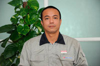 广州瀚达学院黄老师