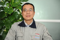 广州瀚达学院曹老师