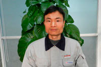 广州瀚达学院侯老师