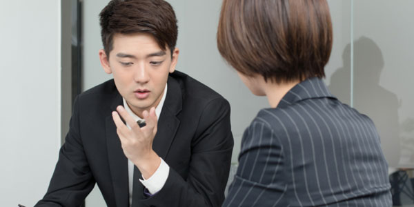 研发管理人员
