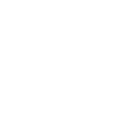 零死角打磨课程大纲