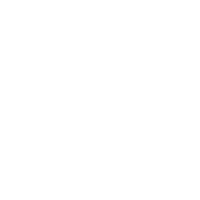 丰富的课程特色抢先看