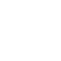 选择达内教育,值得信赖