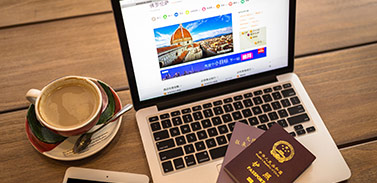 互联网运营(IOO)