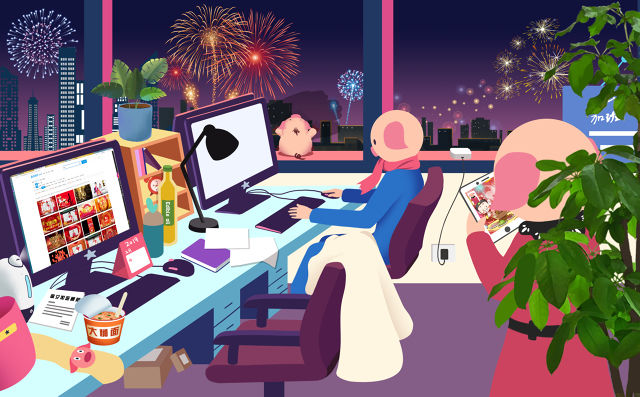 PHP开发培训多少钱