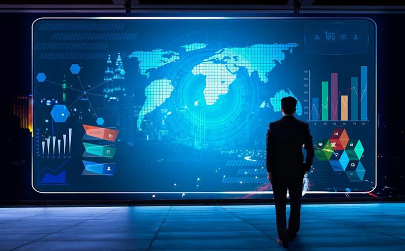 网络运维安全课程培训