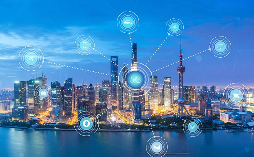 网络运维安全课程培训