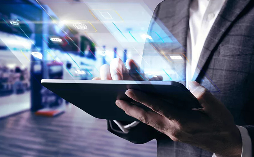 网络运维安全课程培训