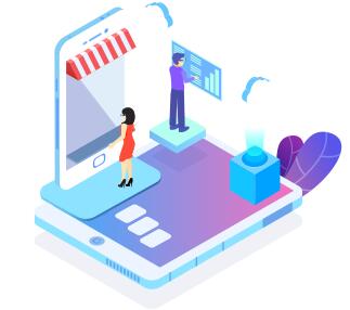 消防设施操作员VR实景课堂