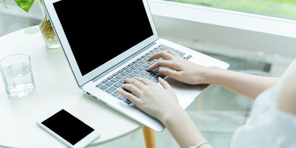 上海达内教育靠谱吗