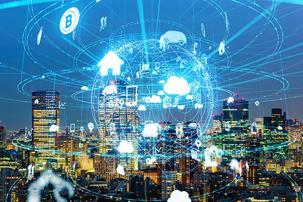 大数据岗位技能要求 大数据岗位技能要求