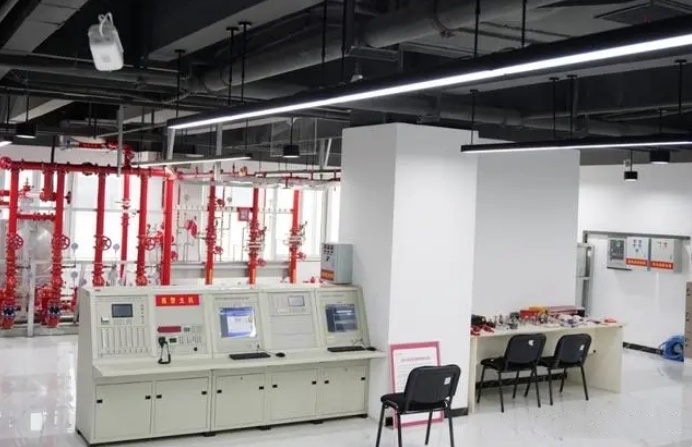 西宁消防监控证在哪里办，西宁考消防监控证在哪里报名，西宁消防监控证怎么考取