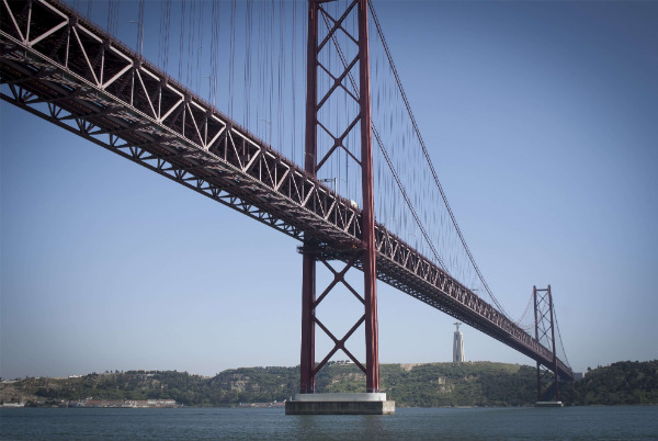 北京雅思培训多少钱