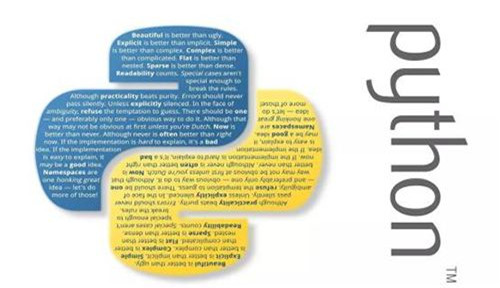 Python培训技术到底是什么 Python培训技术到底是什么