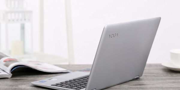 达内教育机构有哪些优势