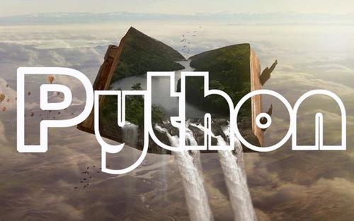 Python和Python爬虫是一样的吗