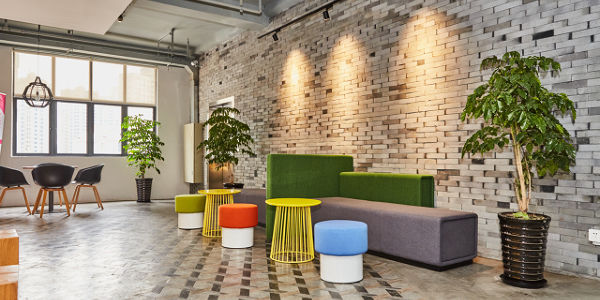 上海达内教育怎么样