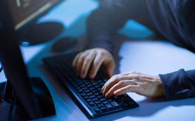 嵌入式培训班有必要吗