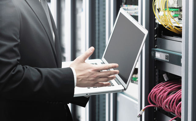 参加Java培训好还是自学好