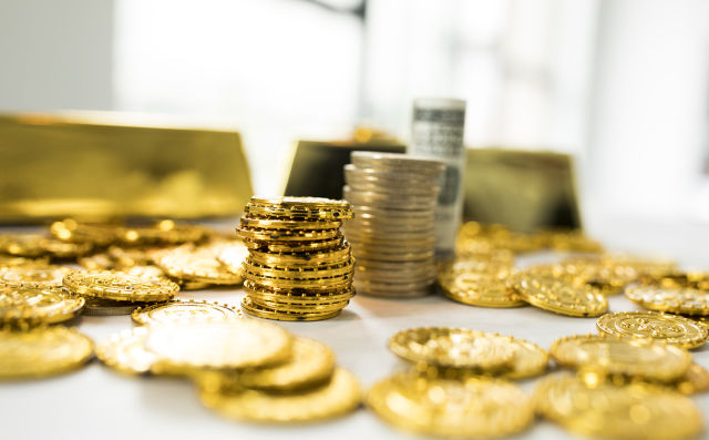 网络运维培训多少钱