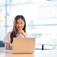 相关专业大学生