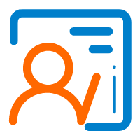 ‌实战项目占比高‌