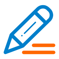 ‌结合人工智能技术