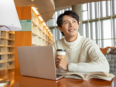 Linux云计算培训