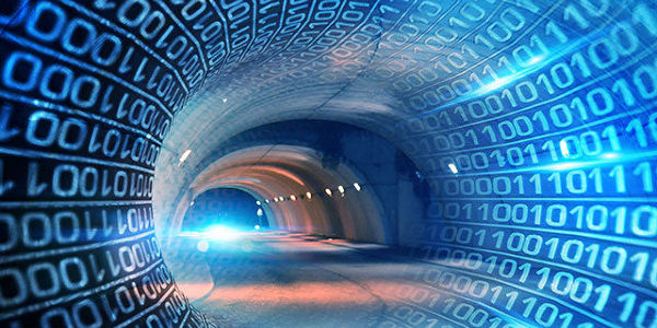 达内教育机构是怎么样的