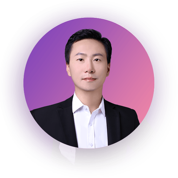 李功勋优路教育消防讲师