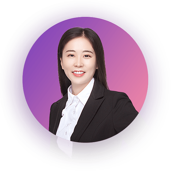 荆静杰 优路教育消防讲师