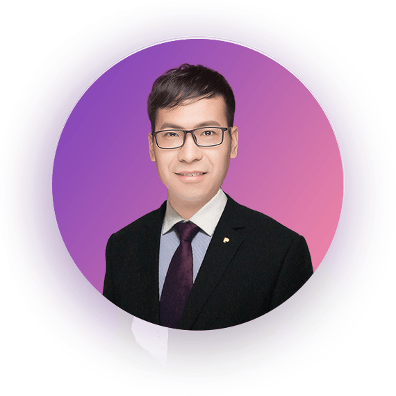 晁磊 优路教育消防讲师