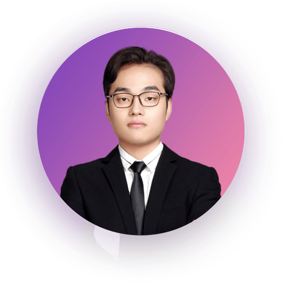 王帅 优路教育消防讲师