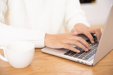 达内教育是制定了UID培训课程标准的职业教育机构