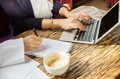 达内教育是Adobe授权培训认证中心，值得你信赖