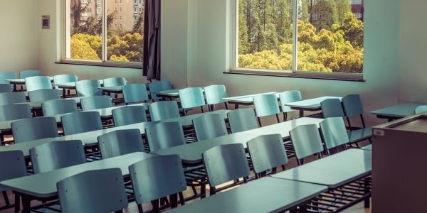 石家庄达内教育有什么优势