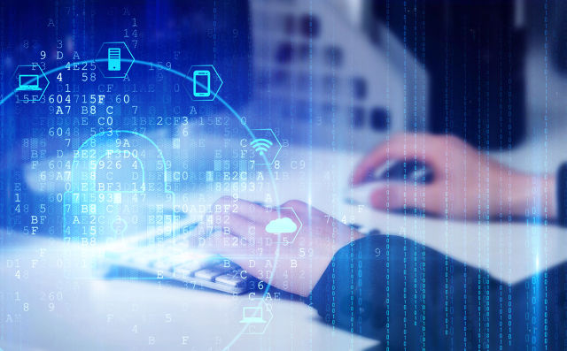 Python有必要报班吗