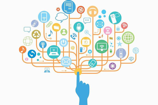 如何入门大数据分析 如何入门大数据分析