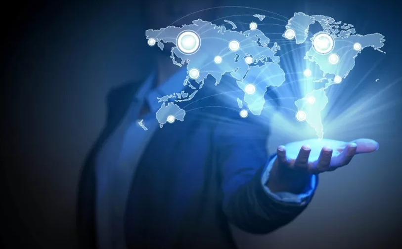 Web前端工程师培训