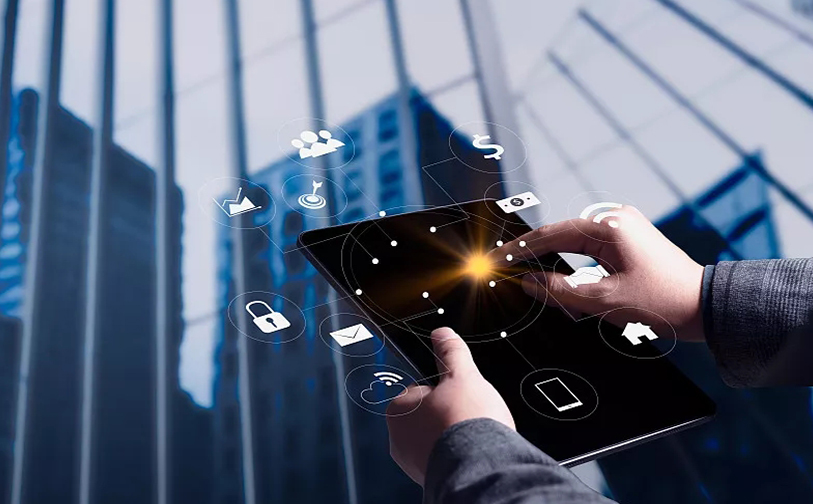 Web前端工程师培训