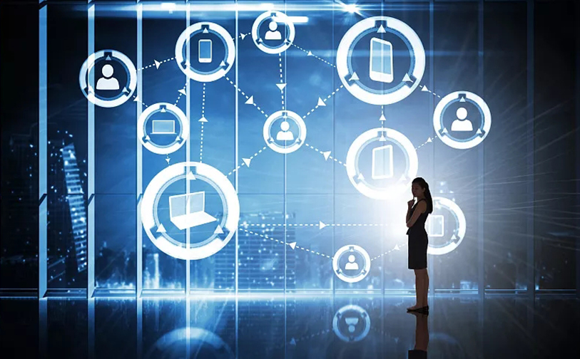 Web前端工程师培训