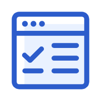 影视合成&MG动画