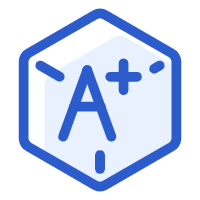 栏目包装&项目实战