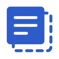 影视特效&作品合辑