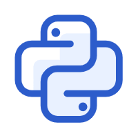 平面美术&视效设计