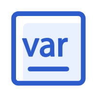 栏包特效&三维动画