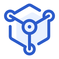 剪辑艺术&视听语言