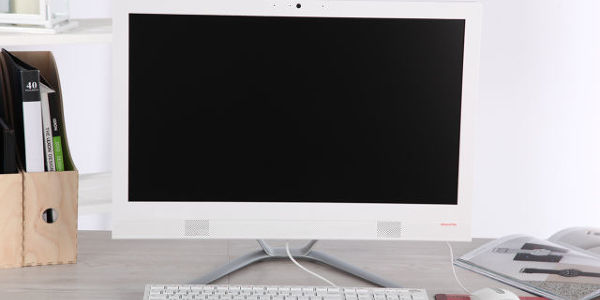 达内教育机构培训靠谱吗