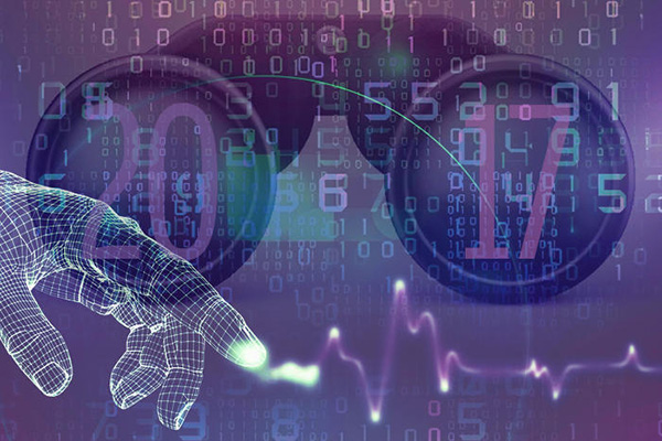 大数据运维难吗